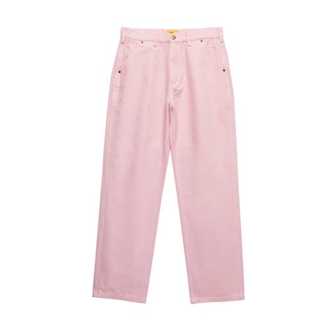 Golf Wang Fall/Winter 2022 Preview 89