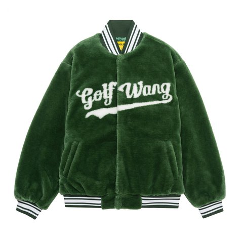 Golf Wang Fall/Winter 2022 Preview 9