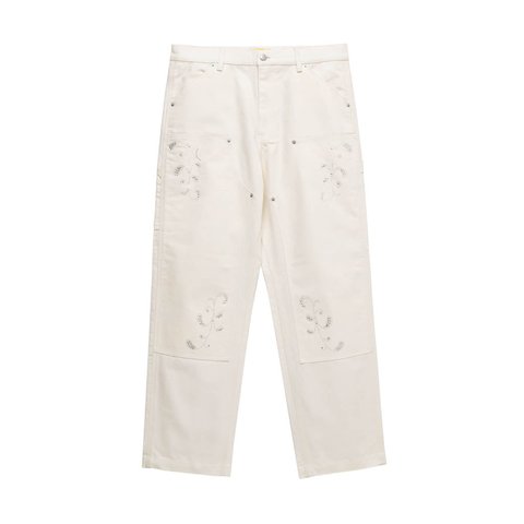 Golf Wang Fall/Winter 2022 Preview 95