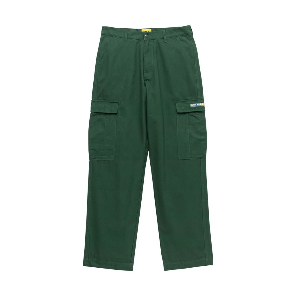 Fall/Winter 2022 Preview 97