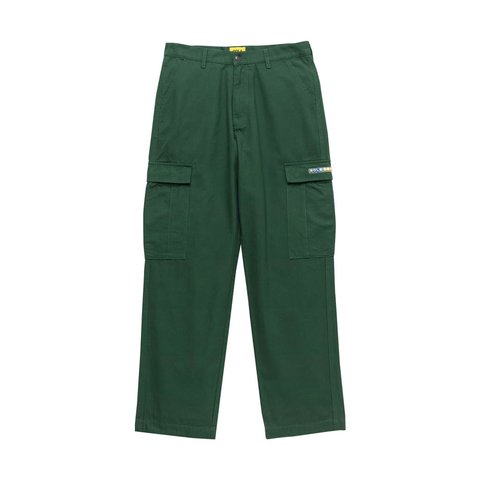 Golf Wang Fall/Winter 2022 Preview 97