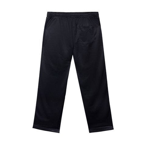 Golf Wang MESH BASEBALL TRACK PANT - Colorway