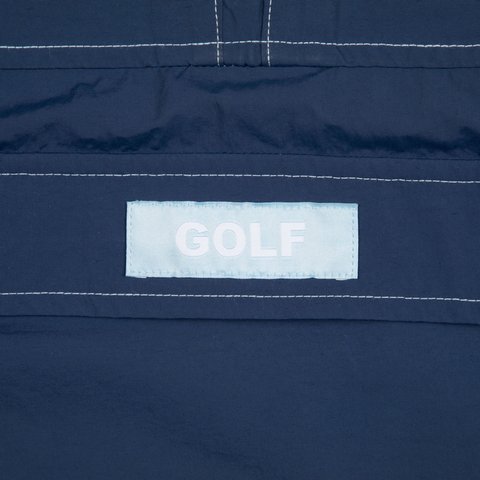 Golf Wang CAPRA ANORAK - Colorway