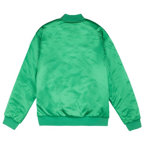 Golf Wang MESH BASEBALL JACKET - Colorway