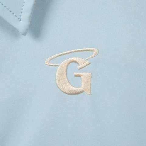 Golf Wang REVERSIBLE WINDBREAKER - Colorway