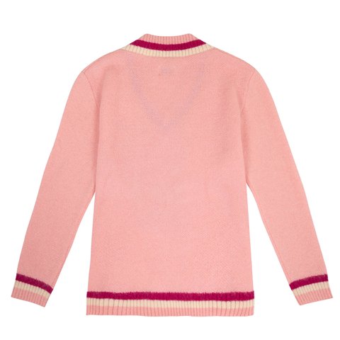 Golf Wang MOHAIR CRICKET SWEATER - Colorway