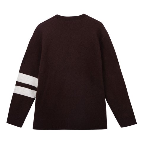 Golf Wang GRADUATE SWEATER - Colorway