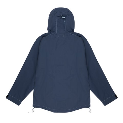 Golf Wang CAPRA ANORAK - Colorway