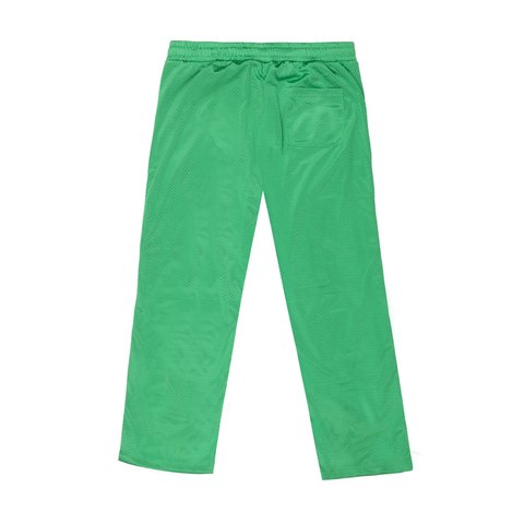 Golf Wang MESH BASEBALL TRACK PANT - Colorway