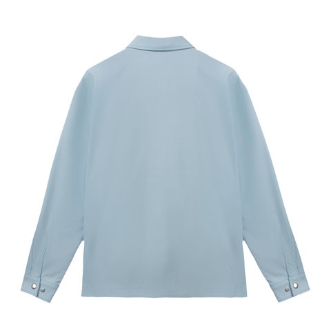 Golf Wang REVERSIBLE WINDBREAKER - Colorway