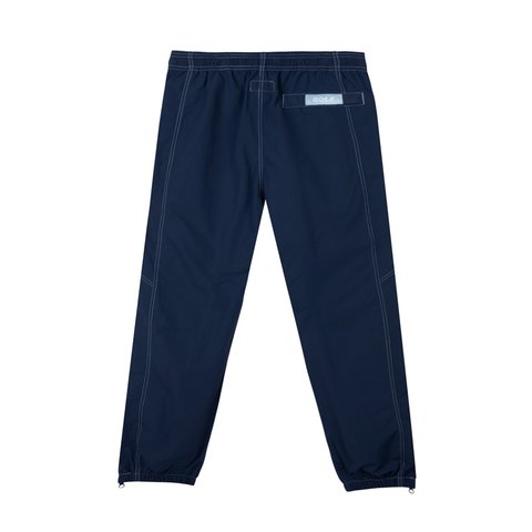 Golf Wang CAPRA TRACK PANT - Colorway