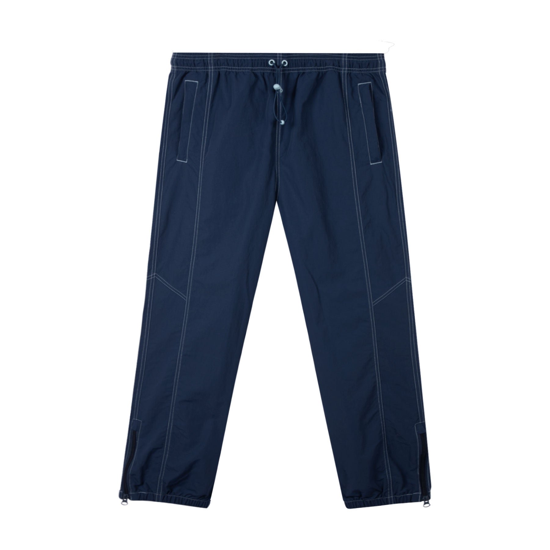 CAPRA TRACK PANT