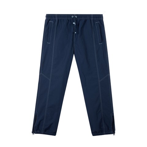 CAPRA TRACK PANT