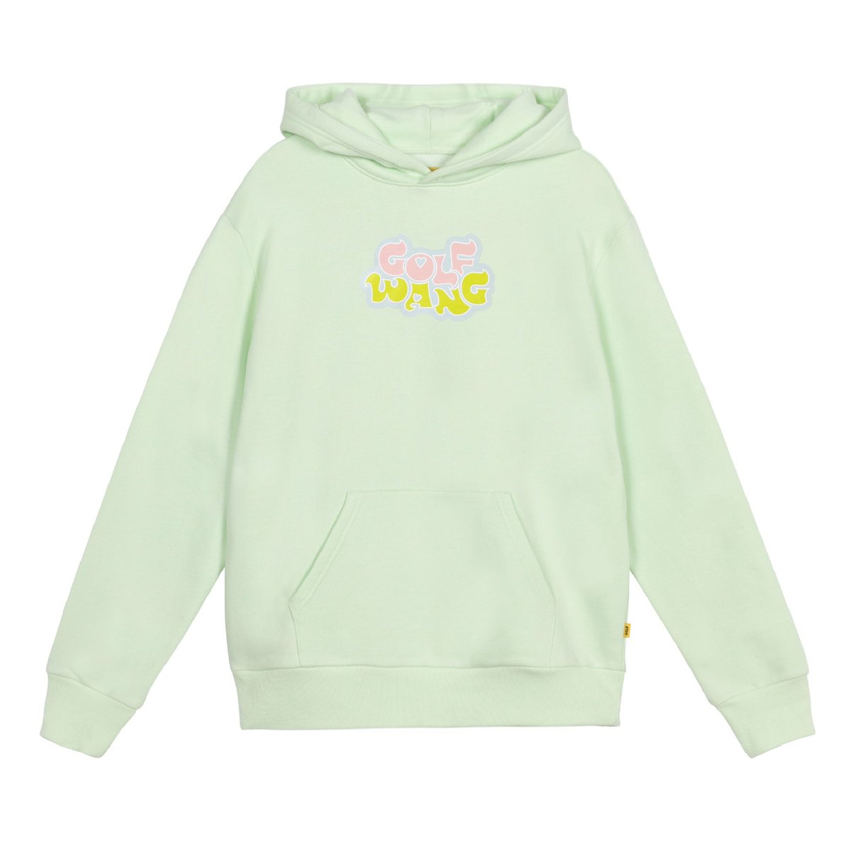Golf Wang HARMONY HOODIE (fall/winter) - $100.00