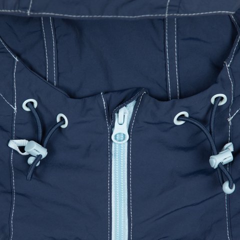 Golf Wang CAPRA ANORAK - Colorway