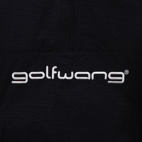 Golf Wang GRADIENT THEQUE JACKET - Colorway