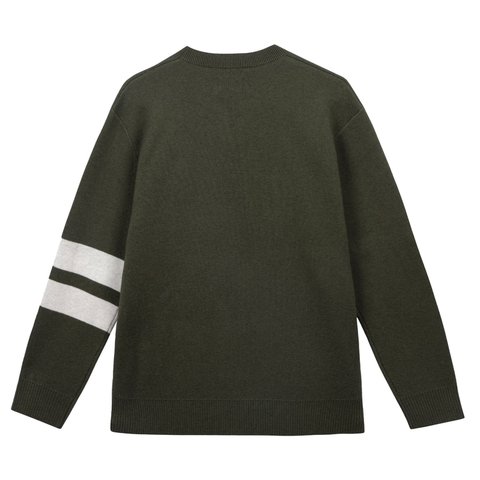 Golf Wang GRADUATE SWEATER - Colorway