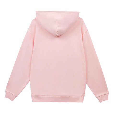 Golf Wang CRISIS LOGO HOODIE - Colorway