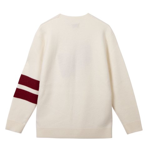 Golf Wang GRADUATE SWEATER - Colorway