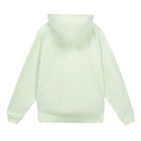 Golf Wang HARMONY HOODIE - Colorway