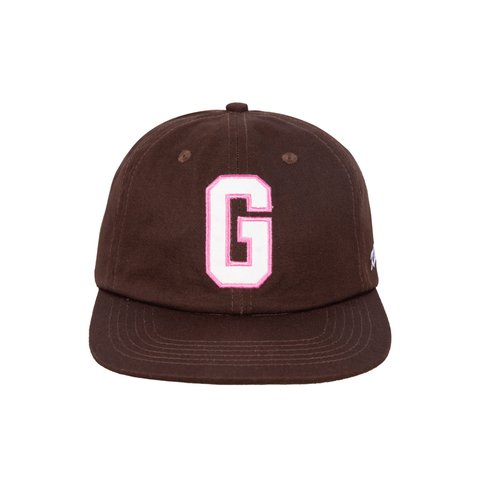 Golf Wang KILLER BEES 6 PANEL SNAPBACK - Colorway