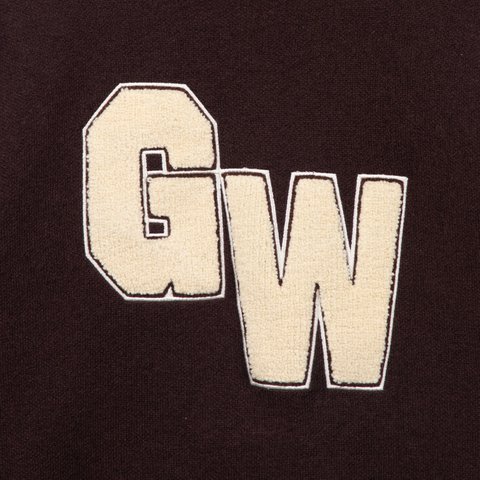 Golf Wang GRADUATE SWEATER - Colorway