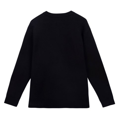 Golf Wang PRAYER BABY JACQUARD SWEATER - Colorway