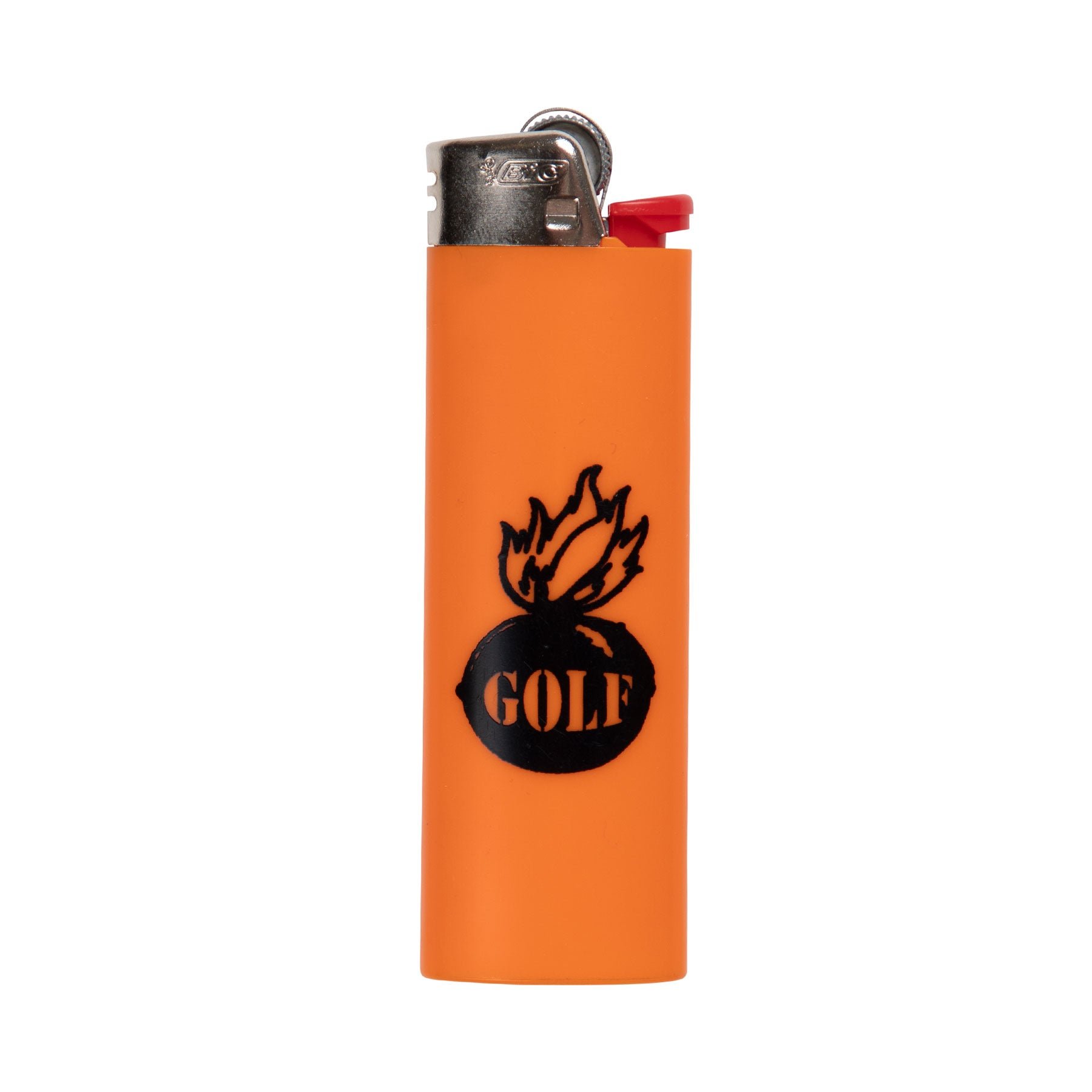 GRENADE LIGHTER