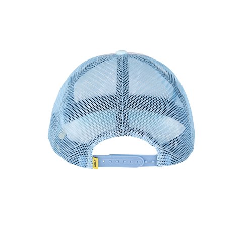 Golf Wang HARMONY LOGO TRUCKER HAT - Colorway