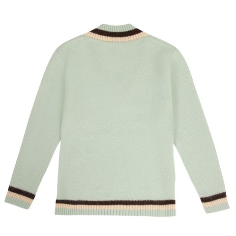 Golf Wang MOHAIR CRICKET SWEATER - Colorway