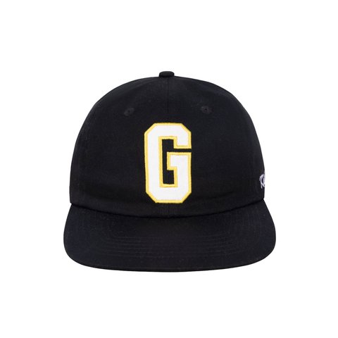 Golf Wang KILLER BEES 6 PANEL SNAPBACK - Colorway