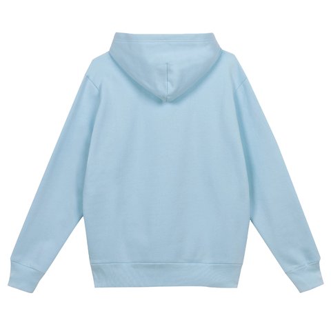 Golf Wang HARMONY HOODIE - Colorway