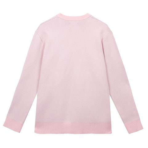 Golf Wang PRAYER BABY JACQUARD SWEATER - Colorway