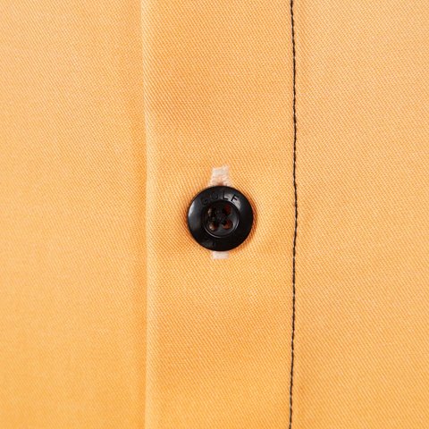 Golf Wang SUNSET LONG SLEEVE SHIRT - Colorway