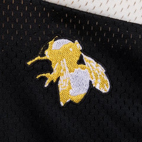 Golf Wang KILLER BEES HOCKEY JERSEY - Colorway