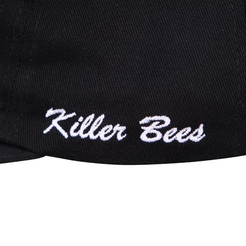 Golf Wang KILLER BEES 6 PANEL SNAPBACK - Colorway