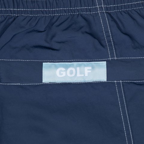 Golf Wang CAPRA TRACK PANT - Colorway