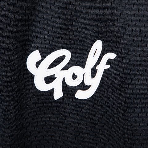 Golf Wang MESH BASEBALL TRACK PANT - Colorway