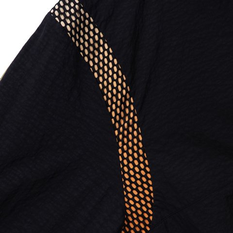 Golf Wang GRADIENT THEQUE JACKET - Colorway