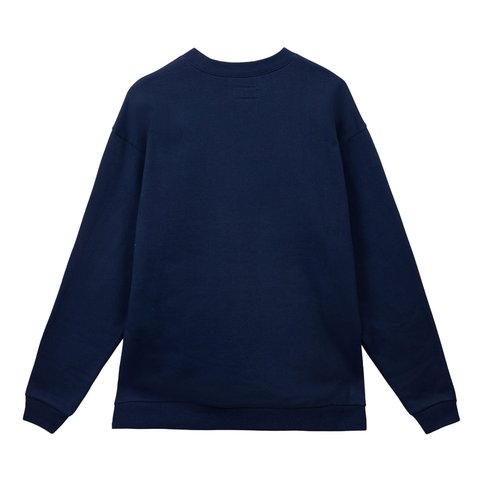 Golf Wang BOMB CREWNECK - Colorway