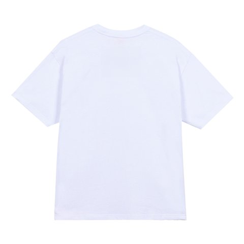 Golf Wang LOCKET TEE - Colorway