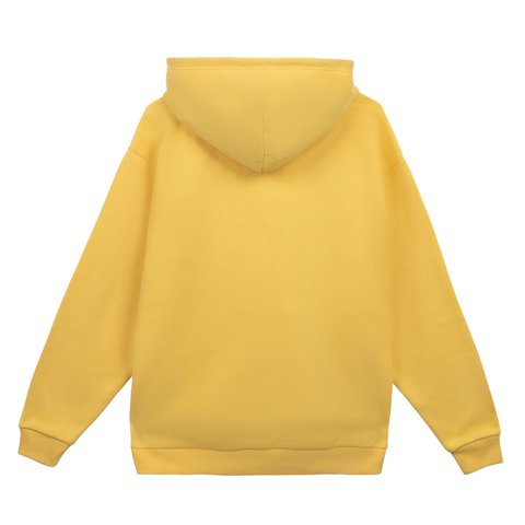 Golf Wang QUICK LOGO HOODIE - Colorway