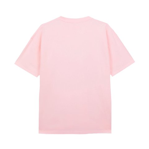 Golf Wang SISTER RUBY TEE - Colorway