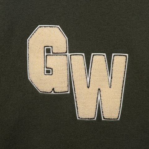 Golf Wang GRADUATE SWEATER - Colorway