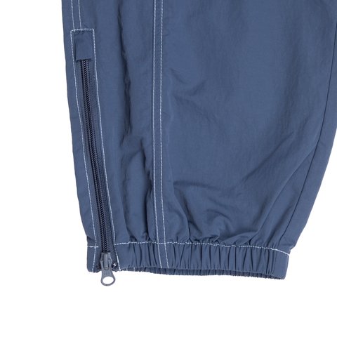 Golf Wang CAPRA TRACK PANT - Colorway