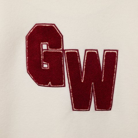 Golf Wang GRADUATE SWEATER - Colorway