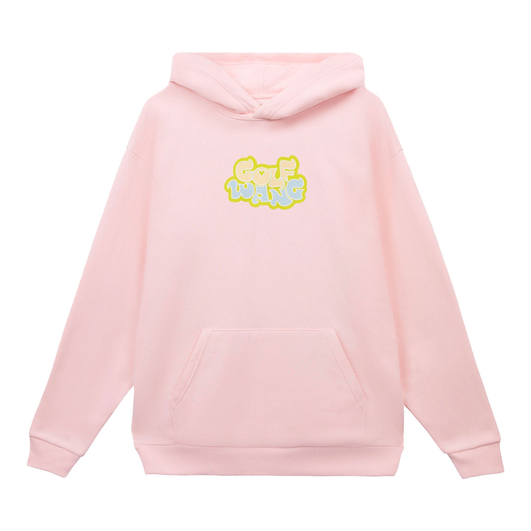 HARMONY HOODIE