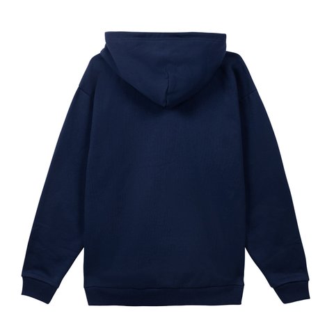 Golf Wang PEACE ZIP HOODIE - Colorway