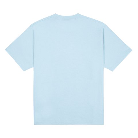 Golf Wang POISON TEE - Colorway