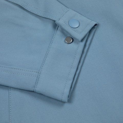 Golf Wang RALLY WORK JACKET BY +44 X GOLF WANG - Colorway